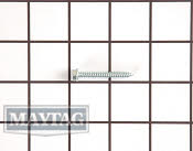 maytag model mzd2665heb