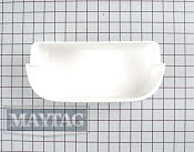 MAYTAG Refrigerator Door Bin 1 gallon Part #WP67004110