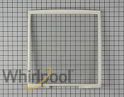 mfi2568aes parts