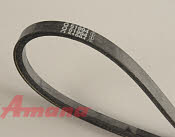 Amana Dryer Belt Parts | Ships Today! 365-Day Returns
