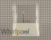 whirlpool es5fhaxsa01