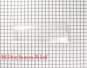 KitchenAid Refrigerator Dairy Door  Part # 2005419