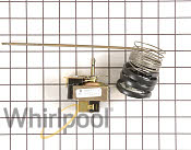 WHIRLPOOL RANGE THERMOSTAT PART# 311479 