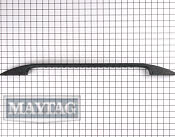 19" Maytag Magic Chef Range/Stove/Oven Door Handle 74001871 