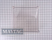 maytag rtd1900dae