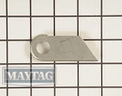 maytag model mzd2665hes