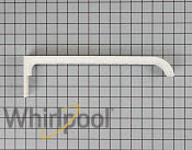 Whirlpool Replacement Door Handle | Ships Today! 365-Day Returns