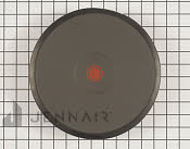 Jenn Air Range/Stove/Oven Replacement Stove Cartridge