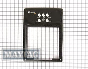 maytag model mzd2766gew