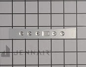Jenn Air JXT8136ADS Range Vent Hood Parts | Ships Today! 365-Day