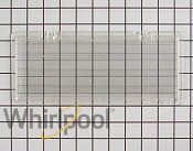 How Do I Change The Light Bulb In My Whirlpool Range Hood