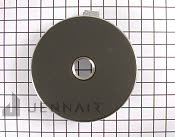 Jenn Air Range/Stove/Oven Replacement Solid Surface Element