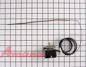 AMANA RANGE OVEN THERMOSTAT PART # Y0303055 