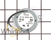 Timer Originale Kenmore Per Asciugatrice: Modello 3387116A Con Garanzia 5 Anni - Spedizione Gratuita