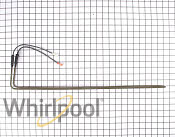 ●HEAT Whirlpool Amana 85188 Refrigerator Heating Element Parts