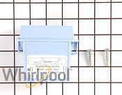 Whirlpool Range/Stove/Oven Ignition Controls Spark Module
