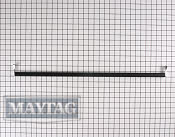 19" Maytag Magic Chef Range/Stove/Oven Door Handle 74001871 