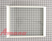 AMANA REFRIGERATOR SHELF PART# 10480719Q 