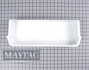 maytag model mzd2766gew