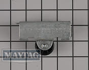 maytag mtb1954drw