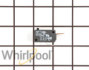 W11230568 Whirlpool Temperature Switch OEM W11230568 