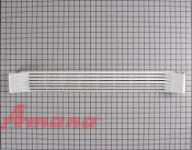 Amana Refrigerator Grille Kickplate Parts Fast Shipping