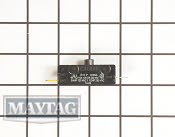 Maytag dishwasher micro switch location MDB8959SFZA