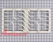 316175MB Amana Range Oven Burner Grate 
