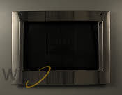 forno a microonde Whirlpool - Elettrodomestici In vendita a Roma forno a microonde Whirlpool - Elettrodomestici In vendita a Roma