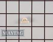 thumbnail image 2 of OEM Whirlpool WP8053334 Range Drawer Glide - Fits Maytag KitchenAid Kenmore 2 of 6