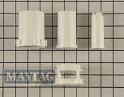 Maytag Jenn Air Dishwasher Spray Tower 99003318 free shipping