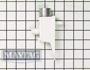 Maytag Dishwasher Faucet Adaptor Coupling Fast Shipping