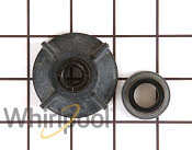 Step-by-Step Guide to Dishwasher Impeller Replacement