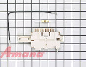 Amana SA1430.000 Microwave Switch Parts | Ships Today! 365-Day Returns