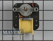 GENUINE NEW PART# 99002185 BG7/56 MAYTAG DISHWASHER VENT SEAL 