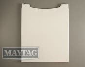 maytag mdbh945aws
