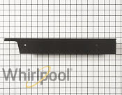 Details about   Whirlpool Refrigerator Door Trim W10720452 W10720452 * 