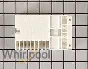 Whirlpool Range/Stove/Oven Ignition Controls Spark Module