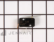 Jenn-Air Y705094 2-Wire Fan Switch Replacement – Custom Made – Fits 704573, W10116768