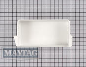 maytag rtd1900dae