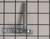 maytag model mzd2766gew