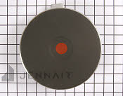 大割引 Jenn Air Range/Stove/Oven Replacement Solid Surface Element 温室・飼育ケース