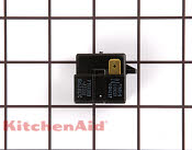 kitchenaid start relay