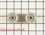 KitchenAid Mixer Wheels and Rollers – OEM Parts