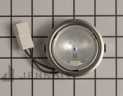 samsung microwave microwave