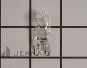 Jenn Air Range Stove Oven Light Bulb Parts Ships Today 365 Day Returns