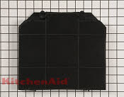 w1027068