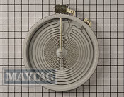 Replacement Bake Heating Element For Maytag Oven – Fits Multiple Models (Generic Part)