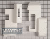 maytag msd2142arw