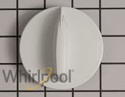 Timer Secadora Whirlpool Maytag Kenmore 8299774 Original | Meses sin interés